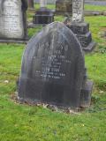 image of grave number 445508